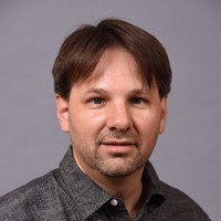 Jean-Martin Thibault