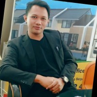 M Yusuf Hamzah