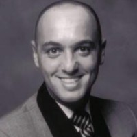 Mirko Marcon