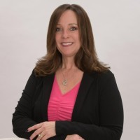 Stephanie Smith
