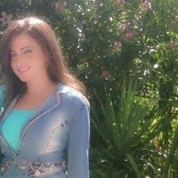 Marwa FAWAZ