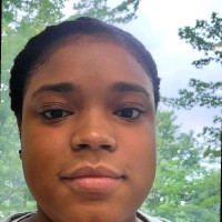 Destiny Stampley