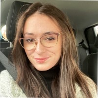 Alexandria Wright
