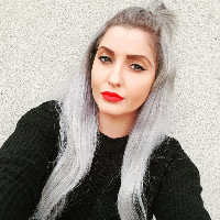 Tenea Luppi