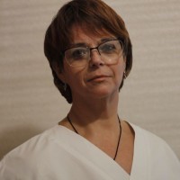 Guillermina Nuria Santaella Diaz