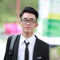 Hung Nguyen