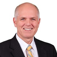 Richard Lindahl