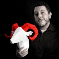 Juan Romero del Hombre Bueno