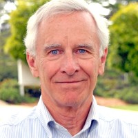 Bill Ferry