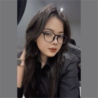 Ng T. Lan Anh