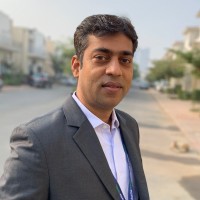 Nirbhay Singh