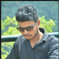 Vijay Sharma