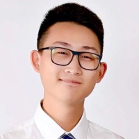 Jonathan Lee