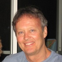 Michael MacWilliams