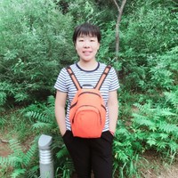 王志华