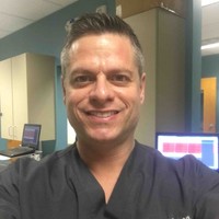 Mike Lamarca