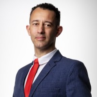 Vinicius Balbino
