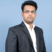 Abhishek Shahane