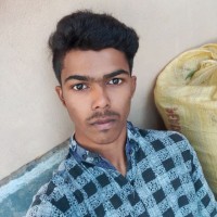 Shaik Saifulla