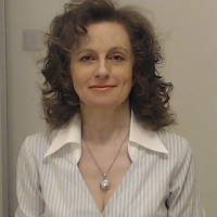 Connie (Smith)
