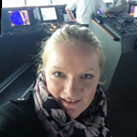 Lynne Mcateer