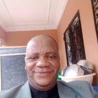 Santiago MBA ONDO OYANA