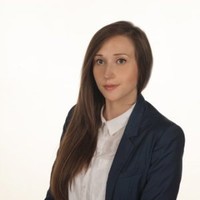 Marlena Mroczek