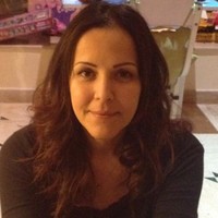 Selma Schandl