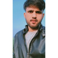 Rahul Tomar