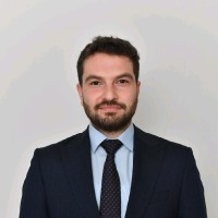 Bilal ERDEM