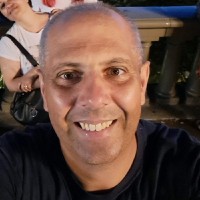 Emanuel Gheboeanu