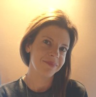 Chiara Francesca Musso