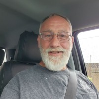 James O'Laughlin