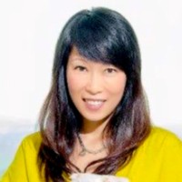 Helen Poon