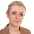 Liliana Michalska