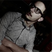 Matteo Bottaccio