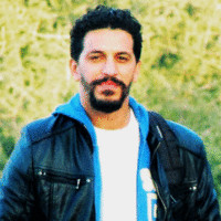 Karim Attar