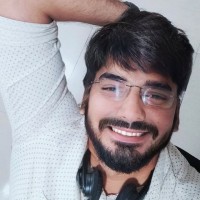 Vinay Pareek
