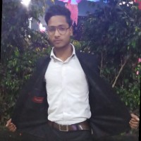 technical prashant