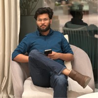 Muhammed Rabeeh