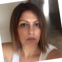 Özlem Sarıkçı