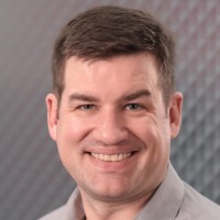 Kevin Pittelko
