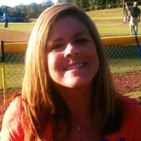 Stacie Michael