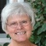 Laura Zelten