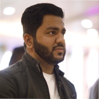 Sahil Dhingra