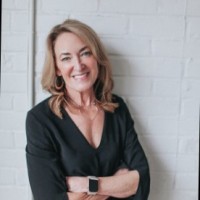 Juli Heydenfeldt