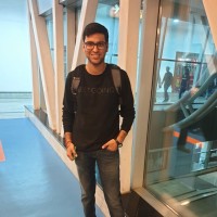 Rishabh Jaggi