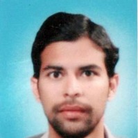 Abid Shah
