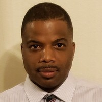 Michael Coleman, Ms, Pe