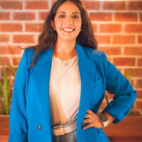 Cinthya Cabanillas Duran